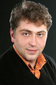 Рашад Сафаров