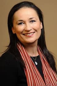 Ráckevei Anna