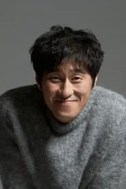 이태형
