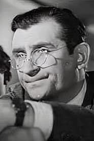 Adolfo Stray