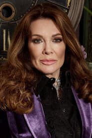 Lisa Vanderpump