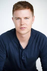 David Hennessey