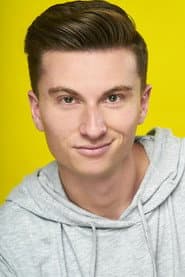 Тревор Уоллес
