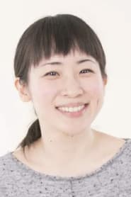 浅野千鶴
