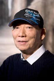 袁和平