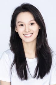 王西