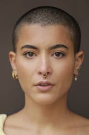 Almaz Papatakis