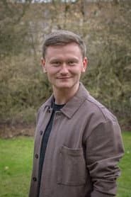Andreas Nørgaard Ettrup