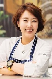 홍신애