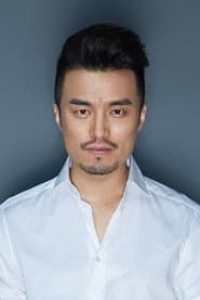 Wu Qiang