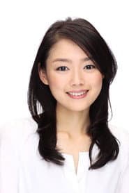 Satoko Takemoto