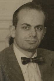Билл Фингер