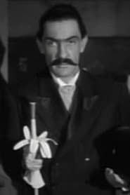 Max Langler