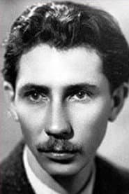 Николай Харин