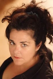 Sasha Wentges