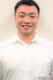 福田望