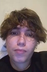 Sebastian Dantas