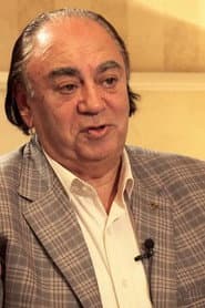 Джаваншир Зейналлы