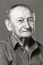 Kun Vilmos