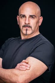 Роб Дапросида