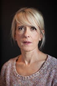 Cécile Reigher