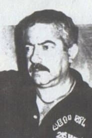 Назым Аббасов