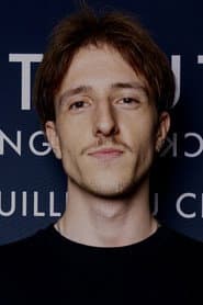 Emanuele Fermi