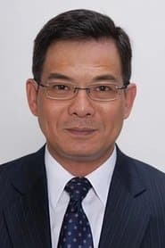 李國麟