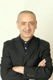 Эрекле Бадурашвили