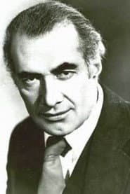 Владимир Абаджян