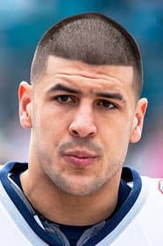 Aaron Hernandez