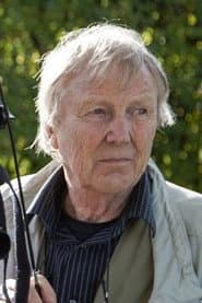 Dietrich Schubert
