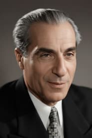 Refik Kemal Arduman