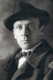 Михаил Булгаков