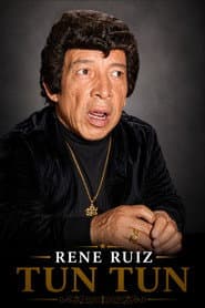 José René Ruiz 'Tun-Tun'