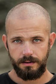 Александр Алексеев