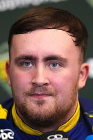 Люк Литтлер