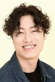 조문근