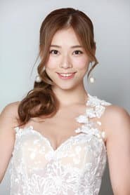 廖慧儀