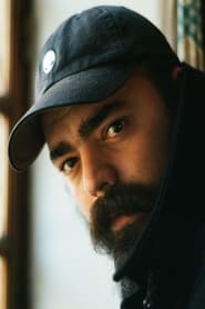 Dayan D. Oualid