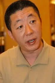 张前