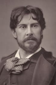 Paul Mounet