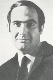 Ραφαήλ Ντενόγιας
