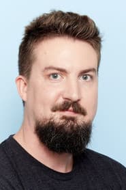 Адам Вингард