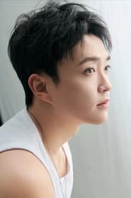 杨云屾