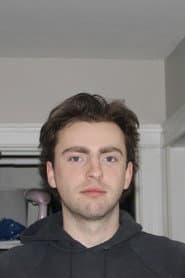 Mathieu Aussant