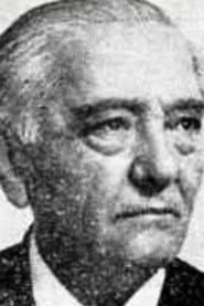 Юлдаш Агзамов