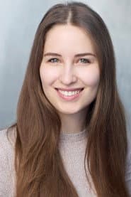 Kamilla Steczkowska