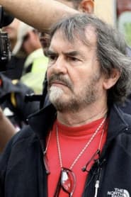 Carlos Azpúrua