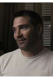 Xavier Quinsac